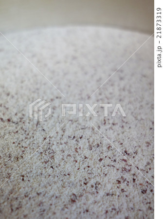 小豆粉 小豆粉 21873319