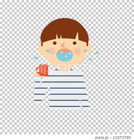 兒童裝飾圖 21873780