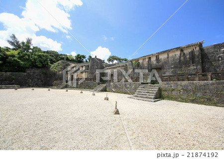 玉陵 玉陵 21874192