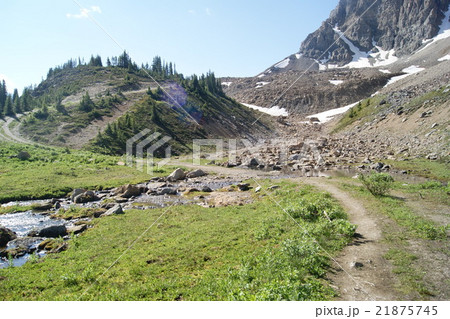 ボウレイクルックアウト 21875745