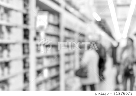 Abstract interior. Defocused image. Abstract interior. Defocused image. 21876075