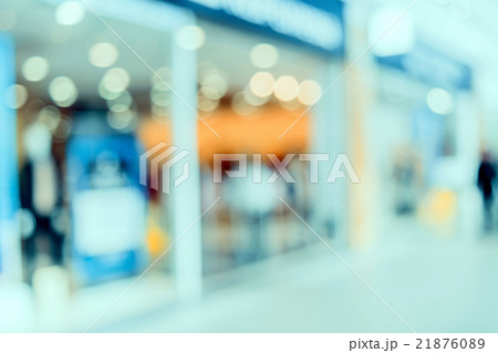 Abstract interior. Defocused image. Abstract interior. Defocused image. 21876089