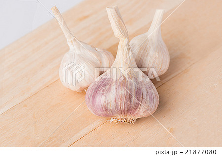 macro close up on white background 21877080