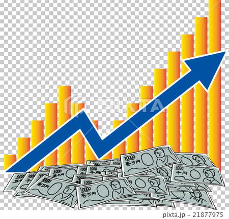 お金のイメージ 21877975