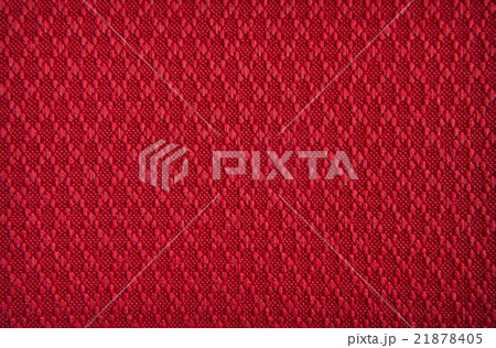 Fabric texture Fabric texture 21878405