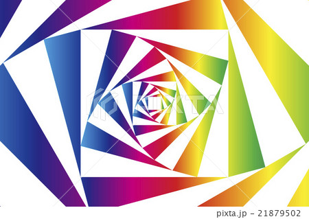 背景素材壁紙正方形,真四角,キラキラ,渦巻き,螺旋状,スパイラル,放射,縞柄,ゼブラ,ストライプ,柄 背景素材壁紙正方形,真四角,キラキラ,渦巻き,螺旋状,スパイラル,放射,縞柄,ゼブラ,ストライプ,柄 21879502