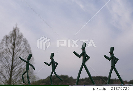 家族の絆 21879726