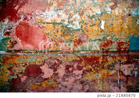 fence weathered wood background fence weathered wood background 21880870