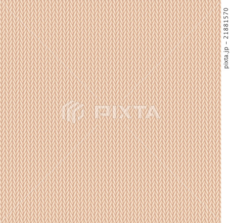 texture of beige wool knitwear 21881570