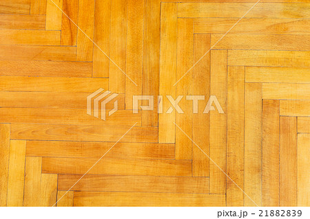 background from lacquered oak parquet 21882839