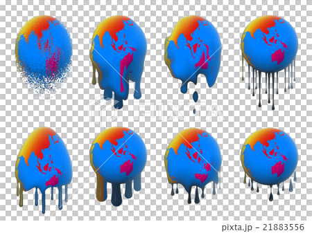 Earth image design 21883556