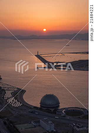 WTC WTC 21884221