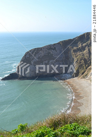 ジュラシックコースト ジュラシックコースト 21884446