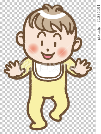 嬰兒 嬰兒 21885191