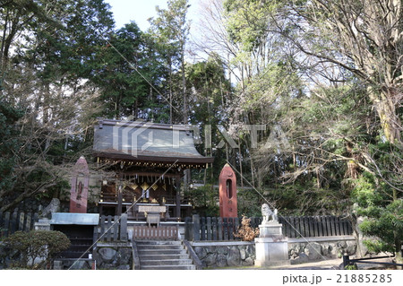 今宮神社 今宮神社 21885285