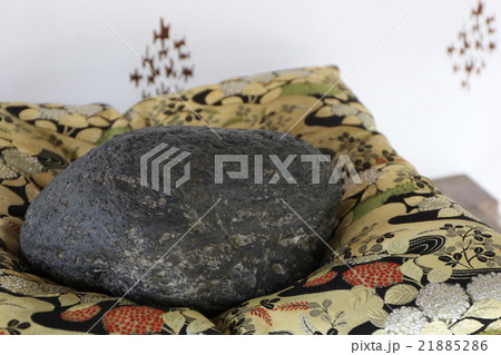 重軽石 重軽石 21885286
