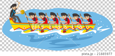 Image illustration of Okinawan event Harley Image illustration of Okinawan event Harley 21885977