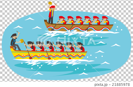 Image illustration of Okinawan event Harley Image illustration of Okinawan event Harley 21885978