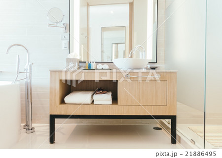 Sink 21886495