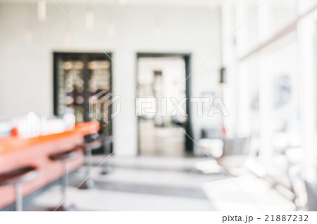 Blur restaurant 21887232