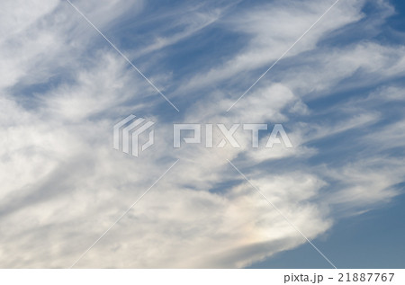 Clouds and blue sky. Clouds and blue sky. 21887767