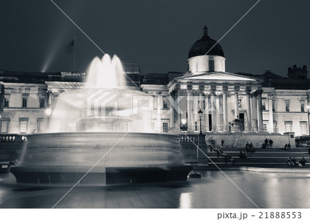 Trafalgar Square Trafalgar Square 21888553