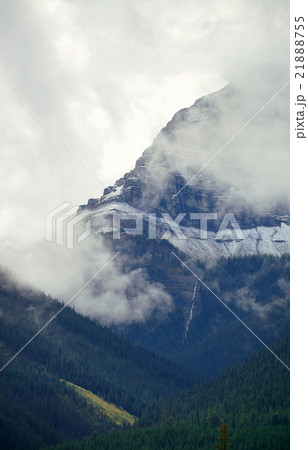 Banff National Park 21888755