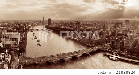 Westminster rooftop view 21888824