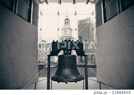 Liberty Bell 21888848