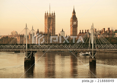 House of Parliament 21888849