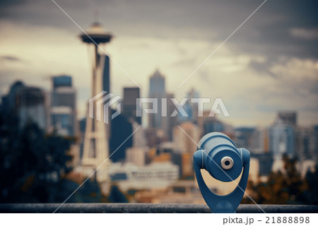 Seattle 21888898