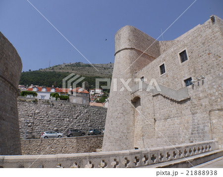 プロチェ門 プロチェ門 21888938