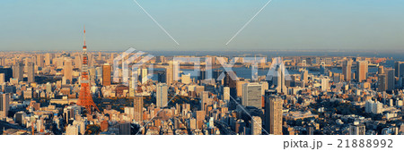 Tokyo Tokyo 21888992