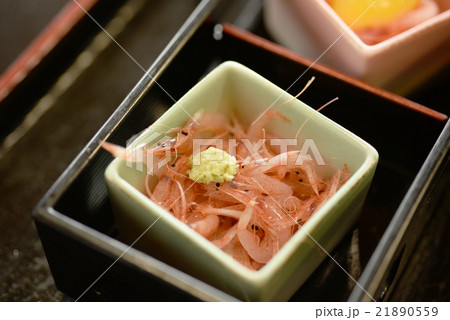由比の桜海老 桜えび 桜海老 桜エビ サクラエビ 静岡 名物 名産 由比の桜海老 桜えび 桜海老 桜エビ サクラエビ 静岡 名物 名産 21890559