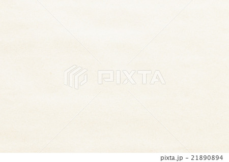 Brown paper texture 21890894
