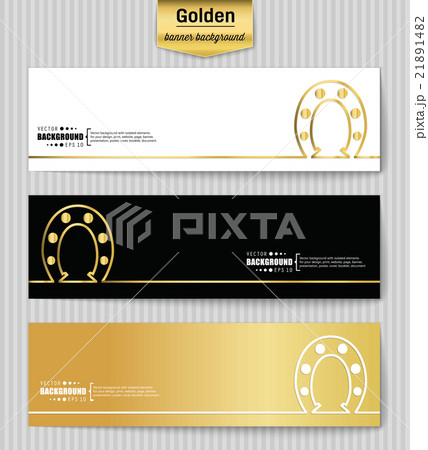 Abstract creative concept gold vector background Abstract creative concept gold vector background 21891482