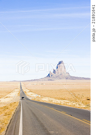 road, Arizona, USA road, Arizona, USA 21891641