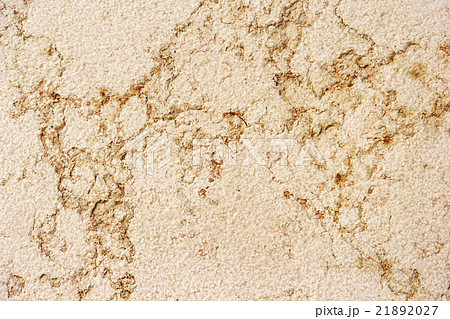 Sandstone texture background 21892027