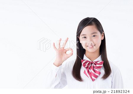 中学生 21892324