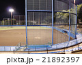 球場 21892397