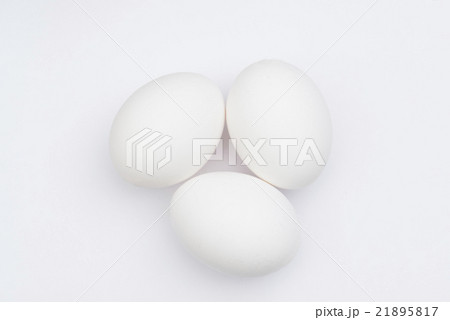 Egg Triple 21895817