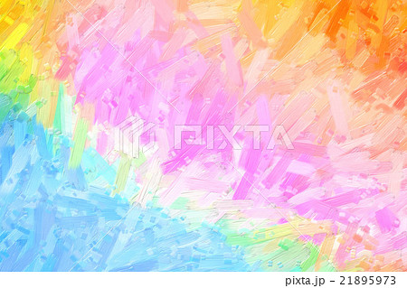 アート 美術 芸術 21895973