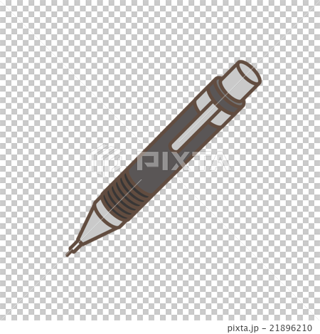 mechanical pencil mechanical pencil 21896210