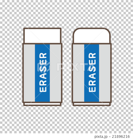 eraser 21896216