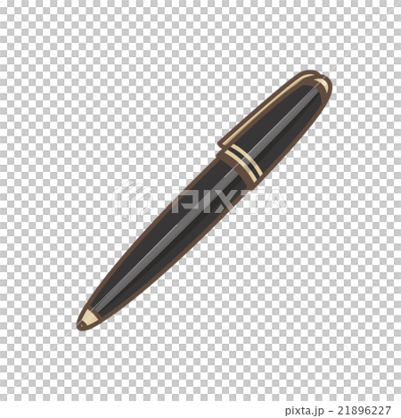 圓珠筆 圓珠筆 21896227
