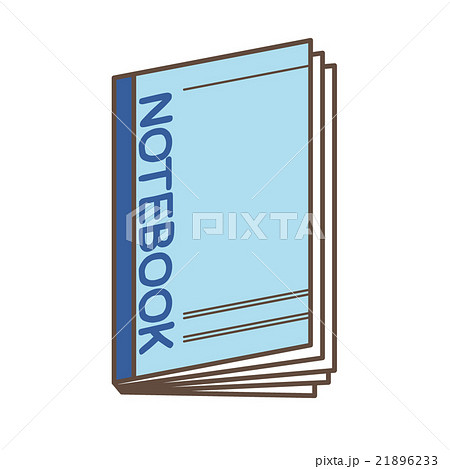 ノート ノート 21896233