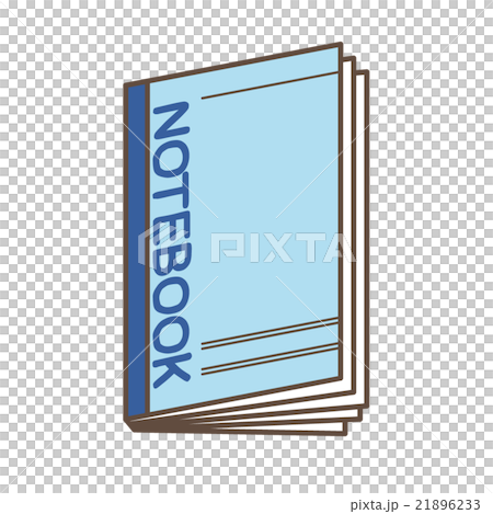 筆記本 21896233