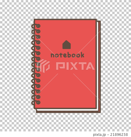 Note Note 21896238