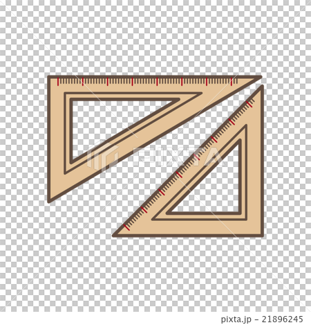 set square set square 21896245