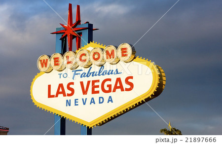 Las Vegas, Nevada, USA Las Vegas, Nevada, USA 21897666